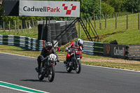 cadwell-park;cadwell-park-photographs;cadwell-trackday-photographs;enduro-digital-images;event-digital-images;eventdigitalimages;peter-wileman-photography;racing-digital-images;trackday-digital-images;trackday-photos